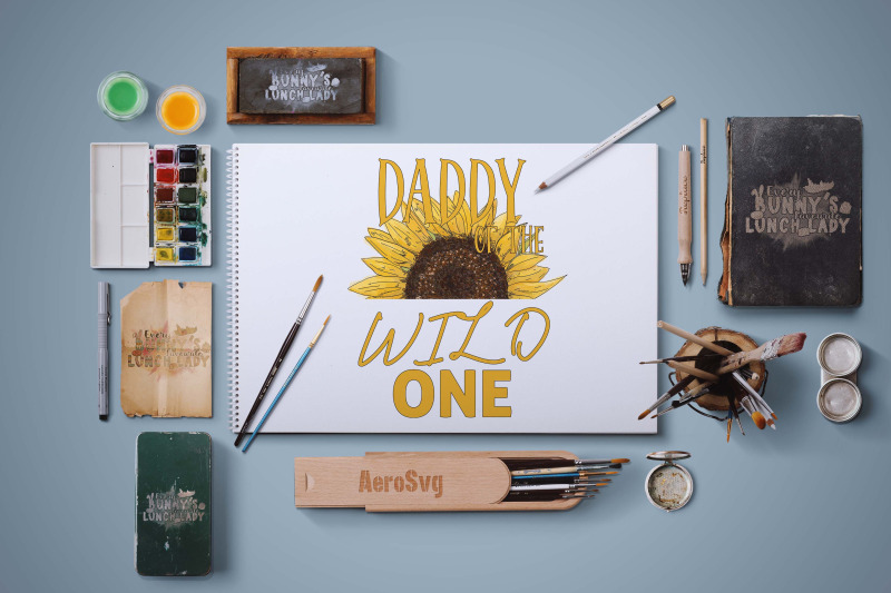 daddy-of-the-wild-one-sublimation