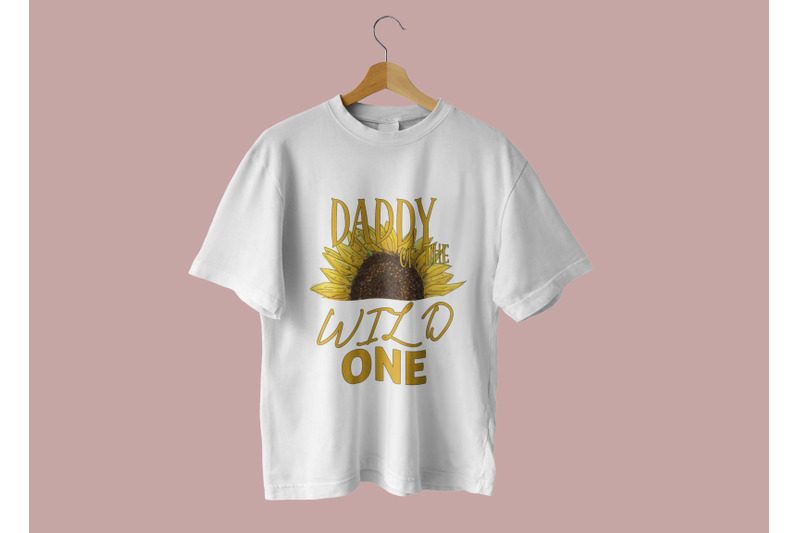 daddy-of-the-wild-one-sublimation