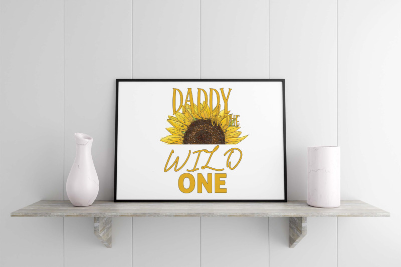 daddy-of-the-wild-one-sublimation