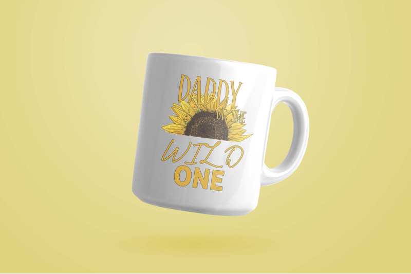 daddy-of-the-wild-one-sublimation