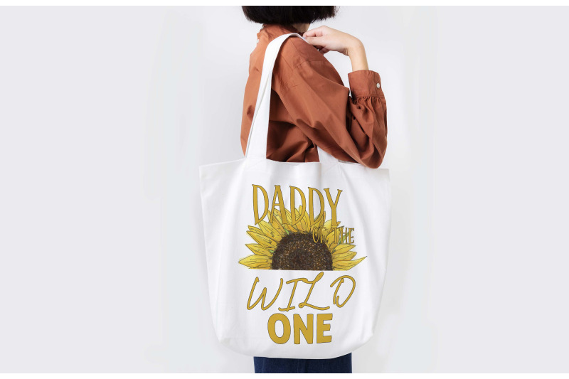 daddy-of-the-wild-one-sublimation