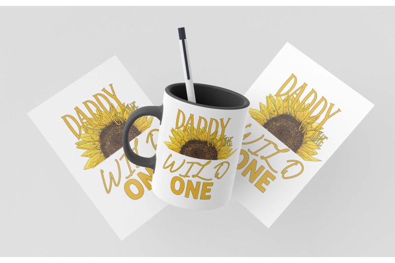 daddy-of-the-wild-one-sublimation