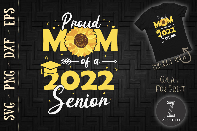 proud-mom-of-a-2022-senior-graduation