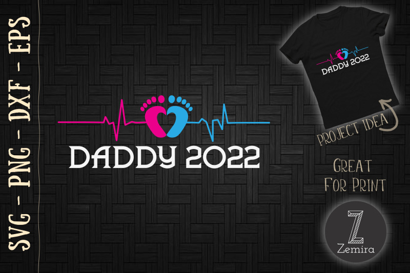 first-time-father-expecting-daddy-2022