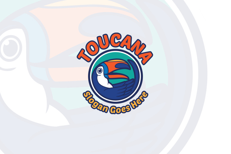 toucan-bird-logo-mascot