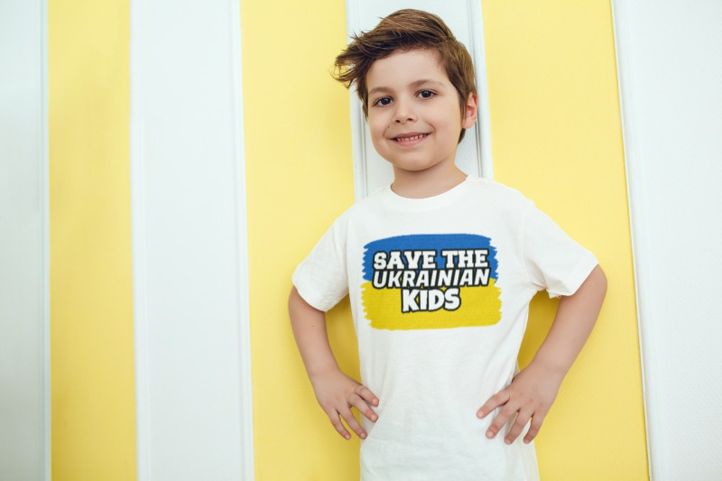 save-the-ukrainian-kids-sublimation-bundle