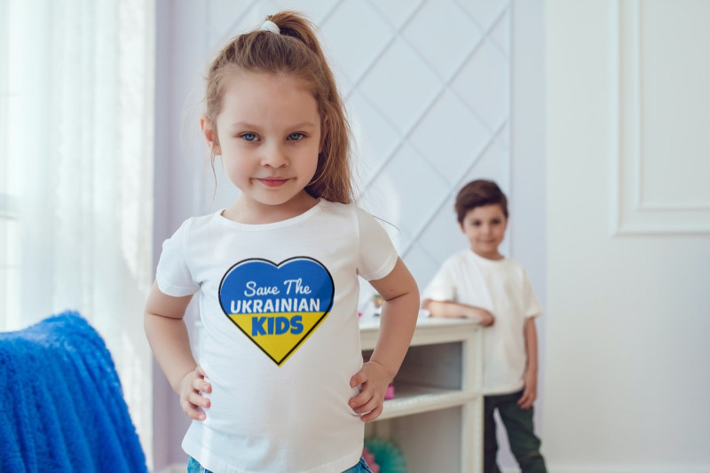 save-the-ukrainian-kids-sublimation-bundle