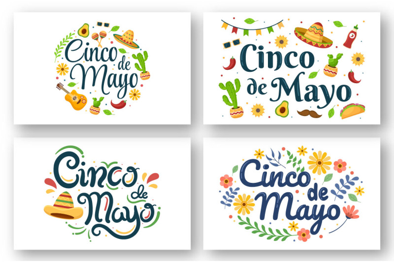 20-cinco-de-mayo-mexican-holiday-illustration