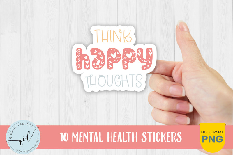 10-sets-of-mental-health-stickers