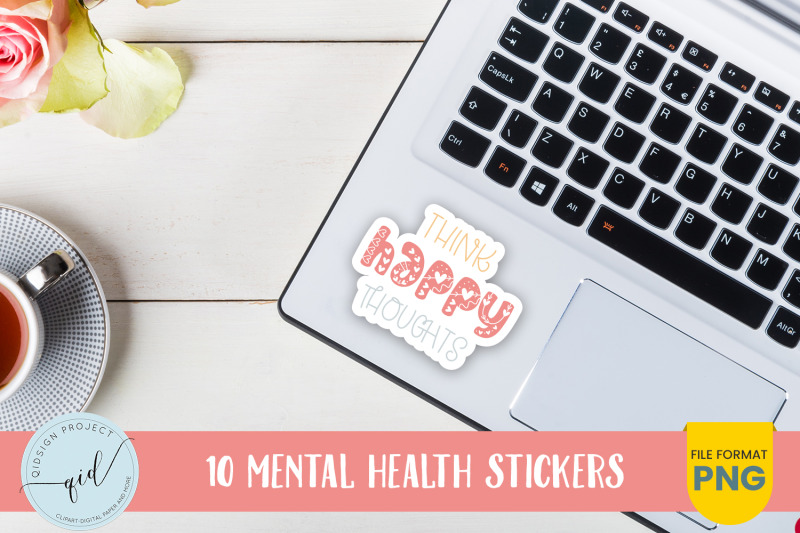 10-sets-of-mental-health-stickers