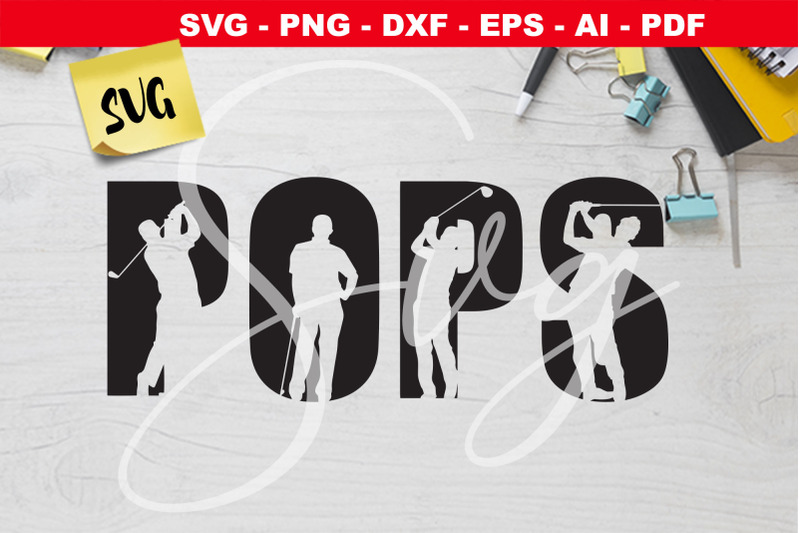 pops-golf-svg-dad-golf-svg