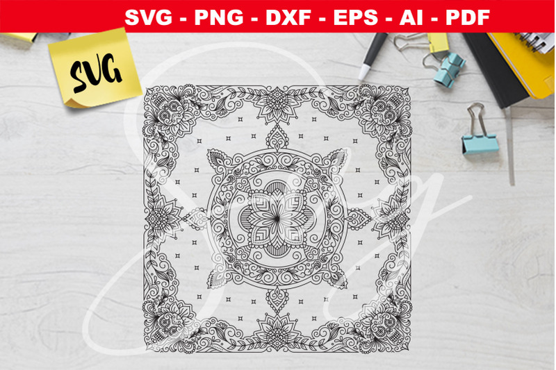 bandana-pattern-svg