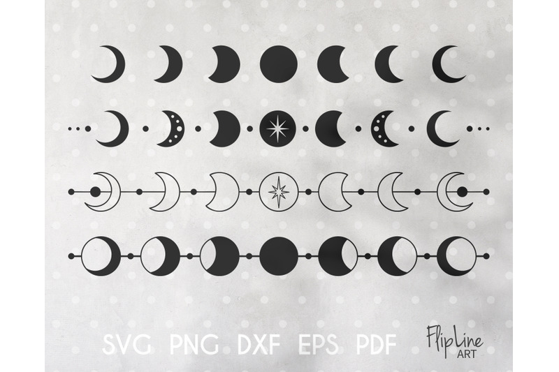 moon-phase-svg-amp-png-celestial-clipart-moon-png-clipart