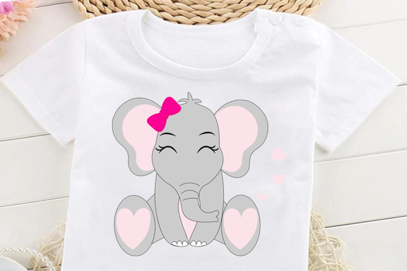 baby-elephant-svg-elephant-svg-file-girl-elephant-svg-cute-elephan