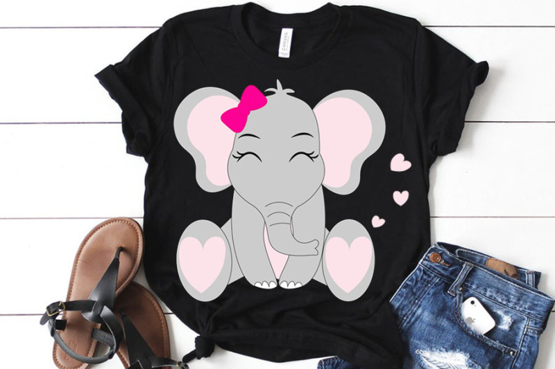 baby-elephant-svg-elephant-svg-file-girl-elephant-svg-cute-elephan