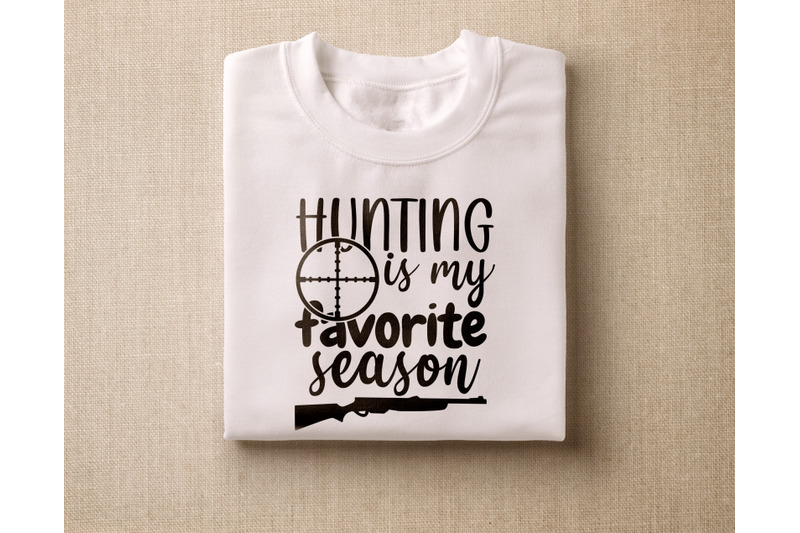 hunting-quotes-svg-bundle-6-designs-hunting-svg-for-men-png