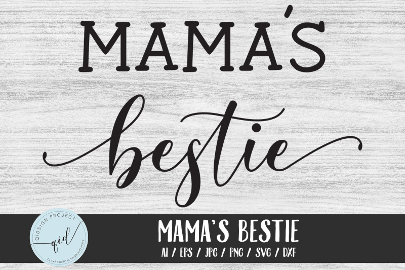 cute-mama-bestie-svg-mom-friend