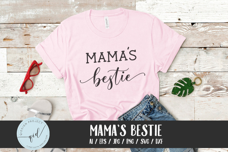 cute-mama-bestie-svg-mom-friend