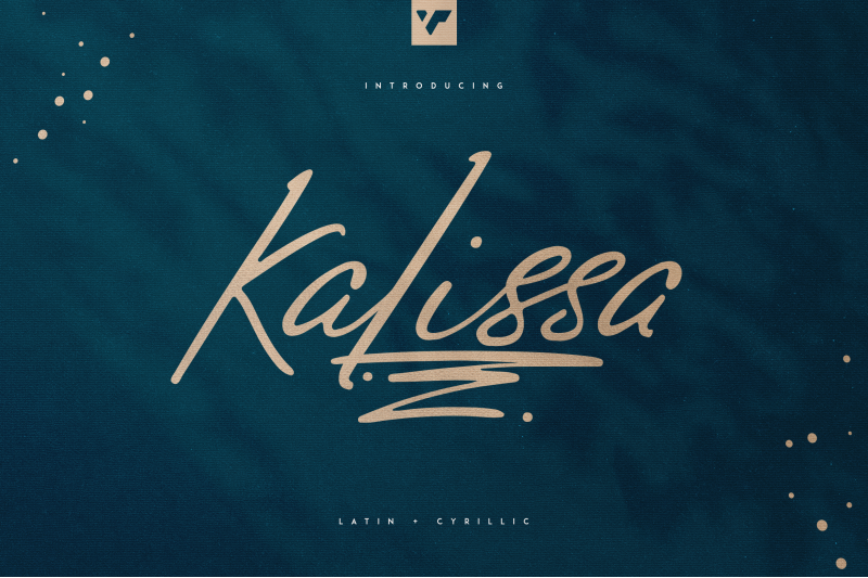 kalissa-script-latin-and-cyrillic