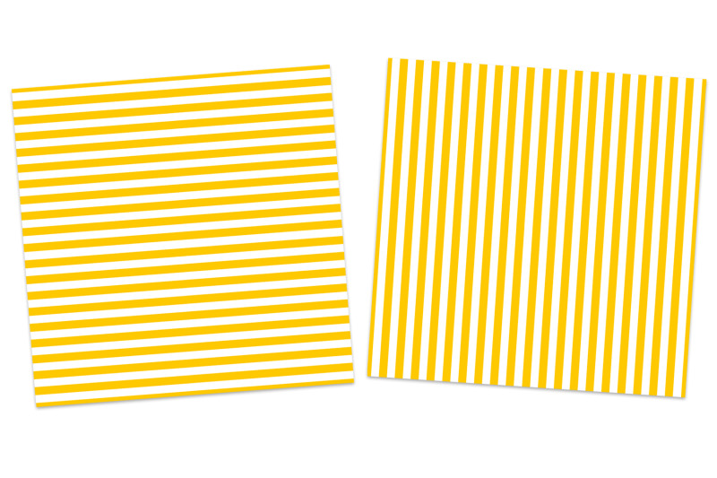 abstract-yellow-pattern-strip-pattern-dots-pattern