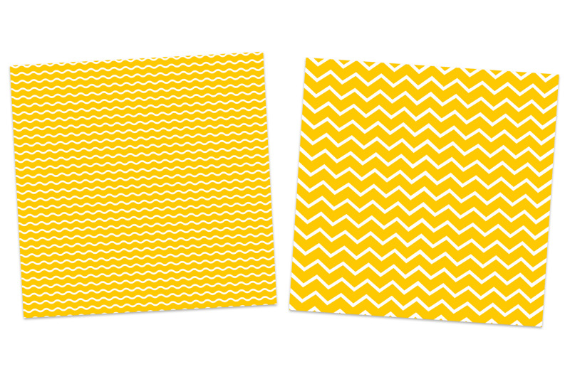 abstract-yellow-pattern-strip-pattern-dots-pattern