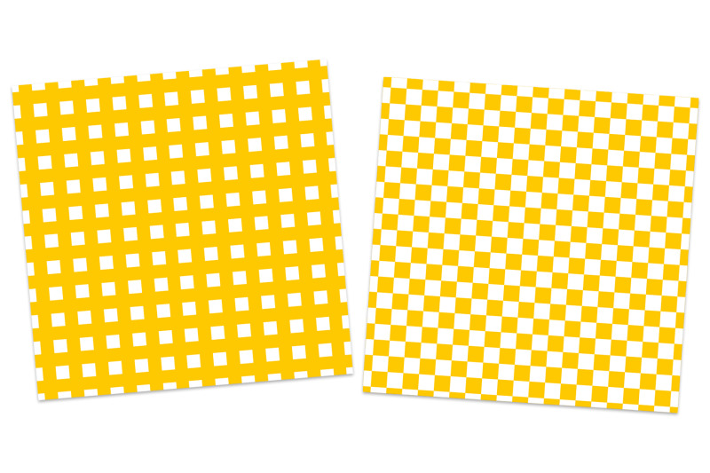 abstract-yellow-pattern-strip-pattern-dots-pattern