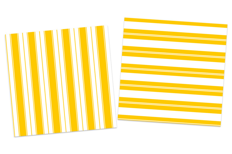 abstract-yellow-pattern-strip-pattern-dots-pattern