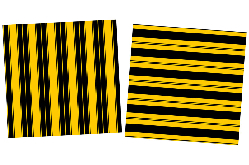 abstract-yellow-black-pattern-strip-pattern-dots-pattern