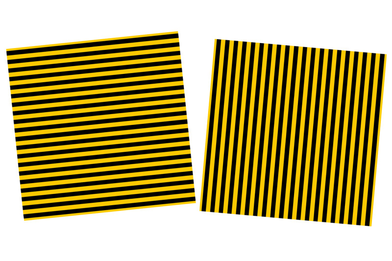 abstract-yellow-black-pattern-strip-pattern-dots-pattern