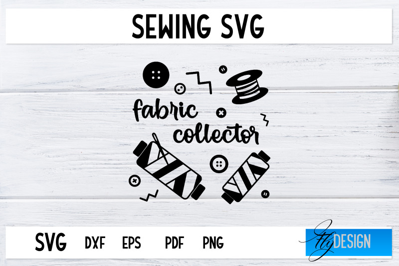 sewing-svg-sewing-quotes-svg-love-sewing-svg