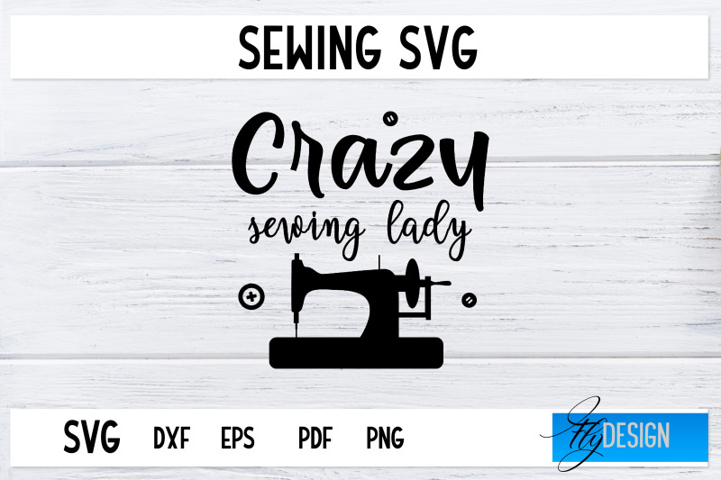 sewing-svg-sewing-quotes-svg-love-sewing-svg-nbsp