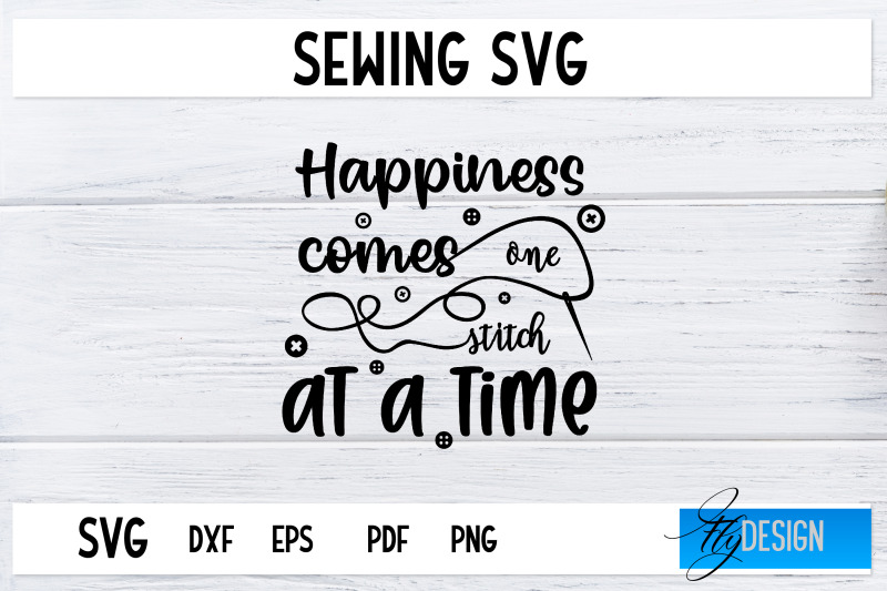 sewing-svg-sewing-quotes-svg-love-sewing-svg-nbsp