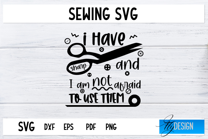 sewing-svg-sewing-quotes-svg-love-sewing-svg-nbsp