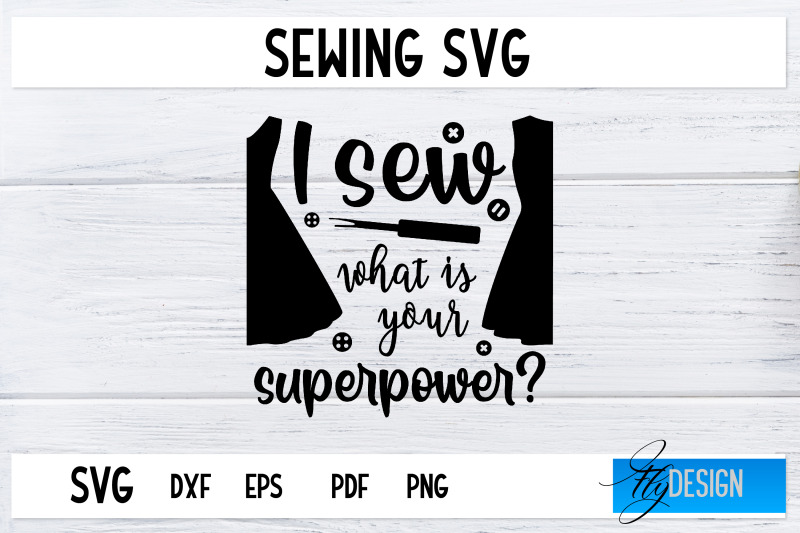 sewing-svg-sewing-quotes-svg-love-sewing-svg-nbsp