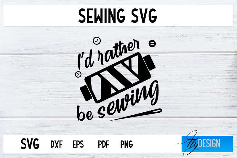 sewing-svg-sewing-quotes-svg-love-sewing-svg-nbsp