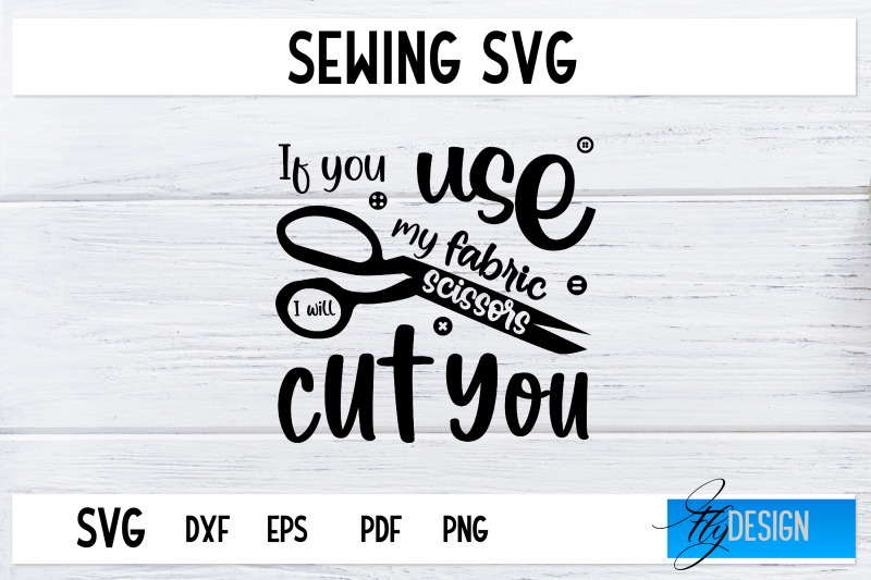 sewing-svg-sewing-quotes-svg-love-sewing-svg-nbsp