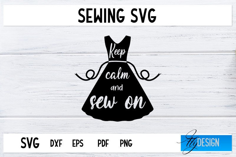 sewing-svg-sewing-quotes-svg-love-sewing-svg-nbsp