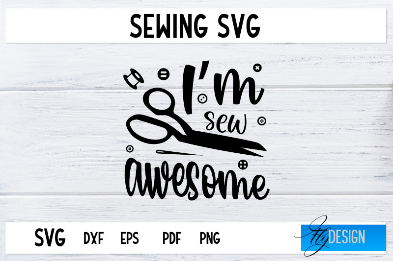 sewing-svg-sewing-quotes-svg-love-sewing-svg-nbsp