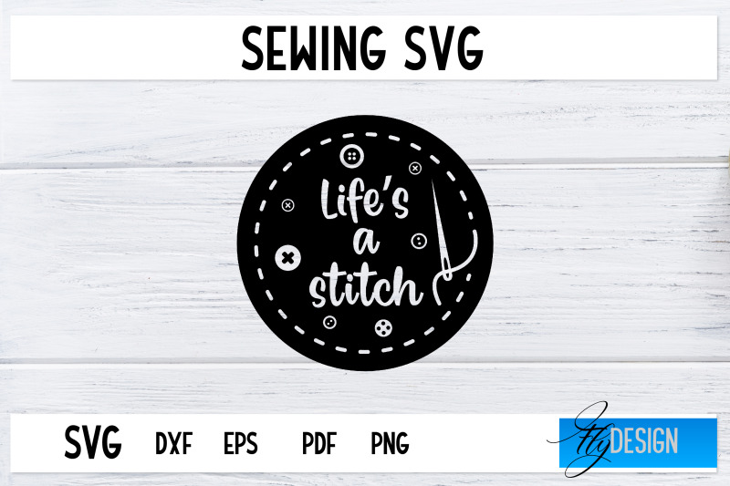 sewing-svg-sewing-quotes-svg-love-sewing-svg-nbsp