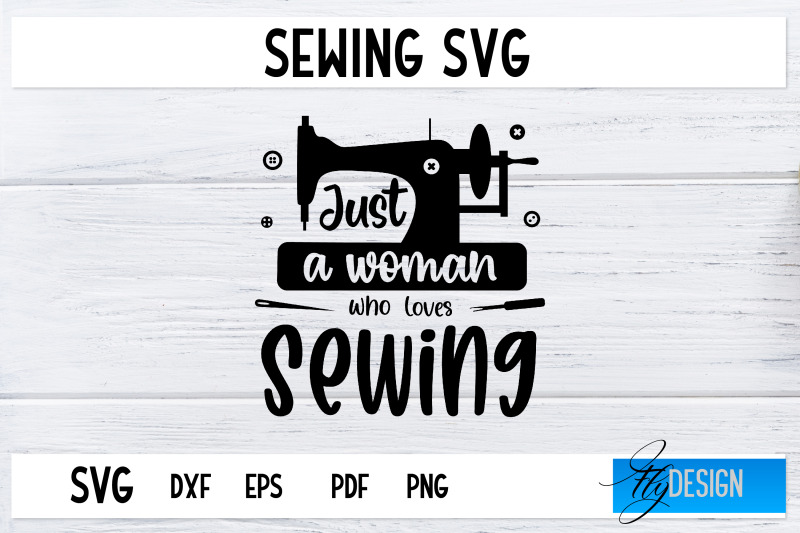 sewing-svg-sewing-quotes-svg-love-sewing-svg-nbsp