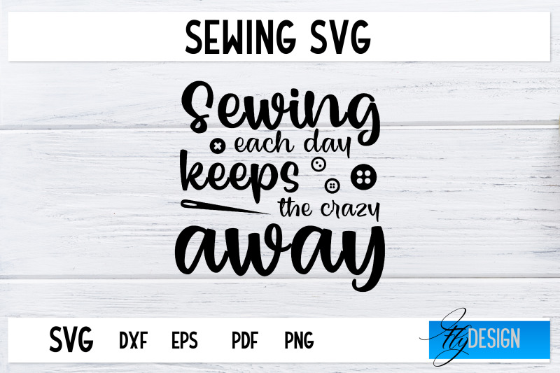 sewing-svg-sewing-quotes-svg-love-sewing-svg-nbsp