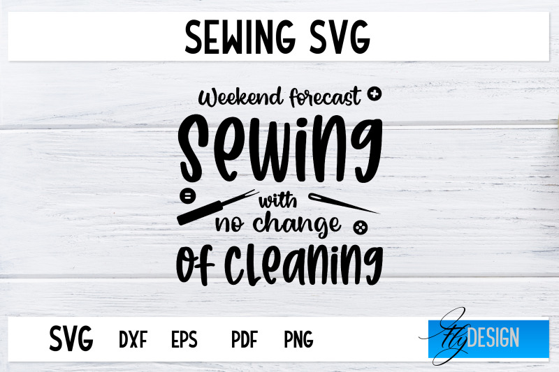 sewing-svg-sewing-quotes-svg-love-sewing-svg-nbsp