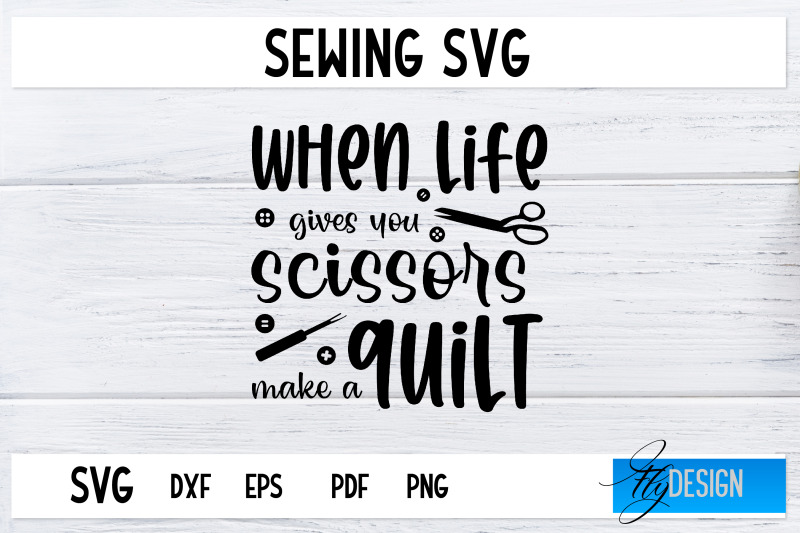 sewing-svg-sewing-quotes-svg-love-sewing-svg-nbsp