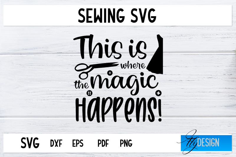 sewing-svg-sewing-quotes-svg-love-sewing-svg-nbsp