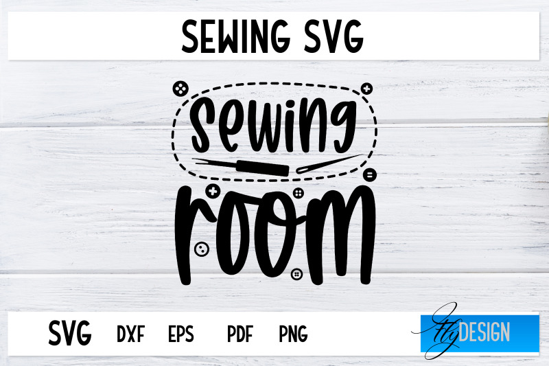 sewing-svg-sewing-quotes-svg-love-sewing-svg-nbsp