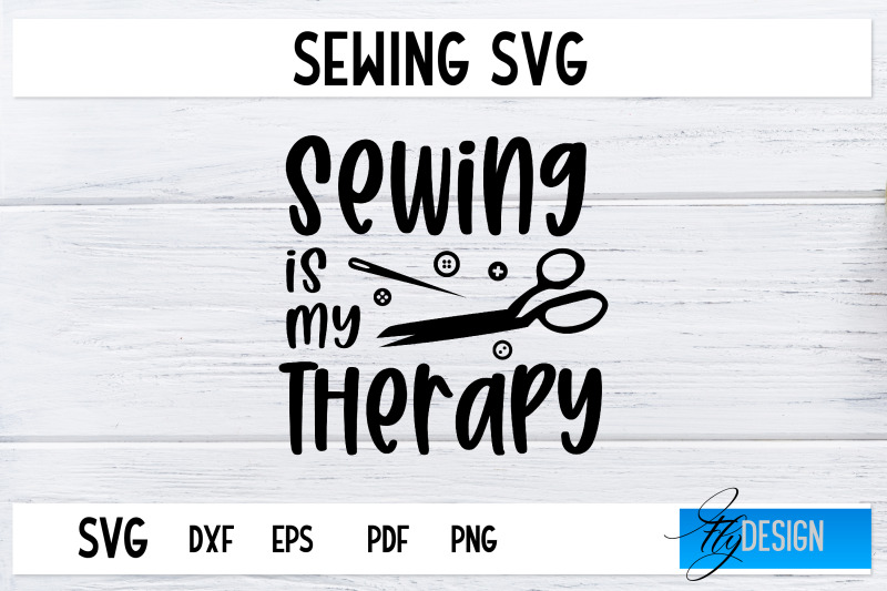 sewing-svg-sewing-quotes-svg-love-sewing-svg-nbsp