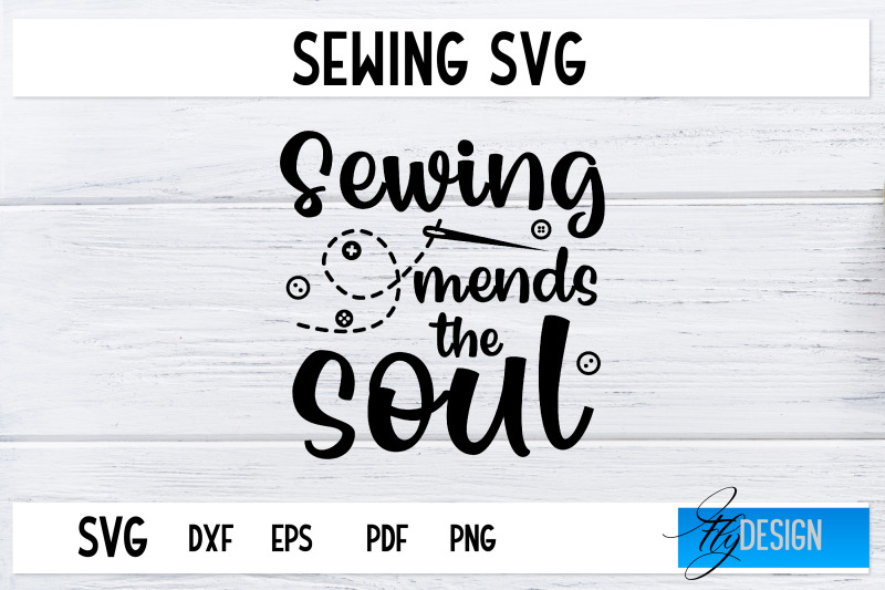 sewing-svg-sewing-quotes-svg-love-sewing-svg-nbsp