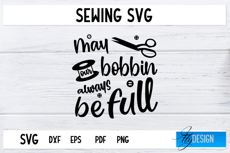 sewing-svg-sewing-quotes-svg-love-sewing-svg-nbsp