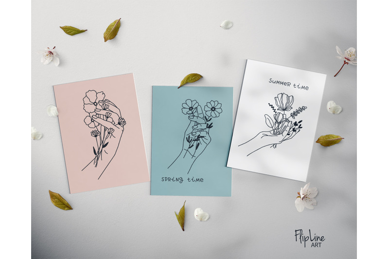 wildflowers-in-hand-svg-amp-png-botanical-clipart-bundle