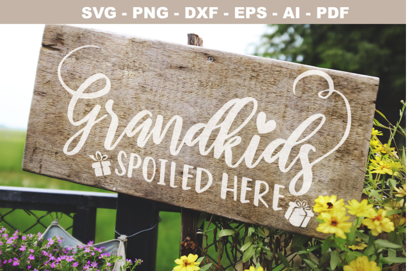 grandkids-spoiled-here-svg